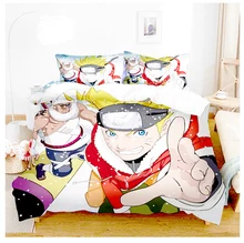 kids bedding set with cartoon charac Cartoon Character Digital Printing Cotton Adult bed sheet cartoon characters  Kids Bedding