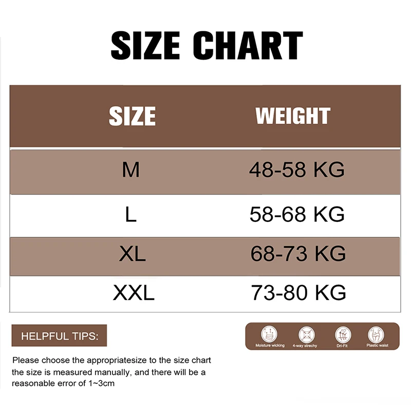 Wholesale Waist Trainer Shaper Women Full Body Plus Size Double Belt Trimmer Wrap Girdle Corset Tummy Control Shaperwear manufacture