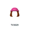 3029 televisivi