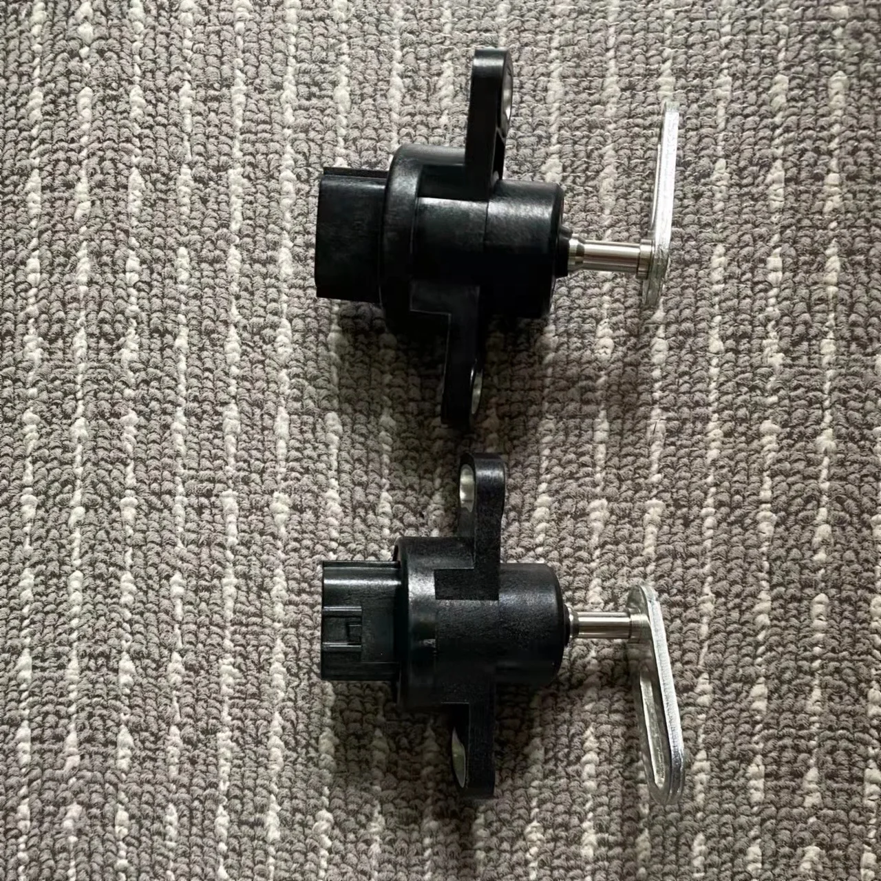 user_5de0dec8 ページ Zebra ZXP3 Print Head - P1031925-070 at ₹ 29500 | Printer