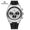 Bianco Argento