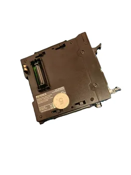 キーエンス PLC KV-SH04PL KV-LH20V KV-SSC02 射出成形機用