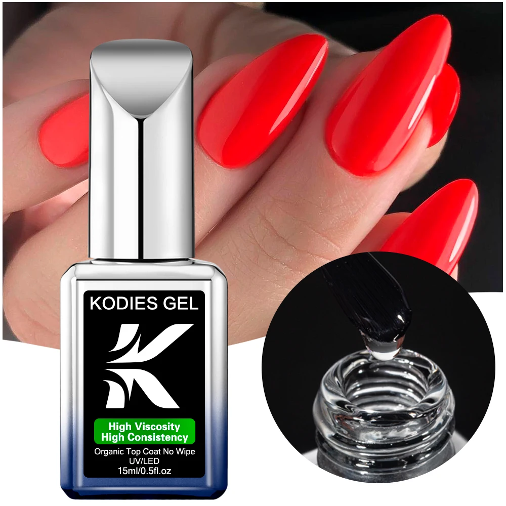 Kodie Top Coat (11)