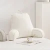 Ivory white