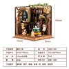 Potion workshop-9595105mm