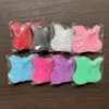 Pink Y [10Piece/Bag]