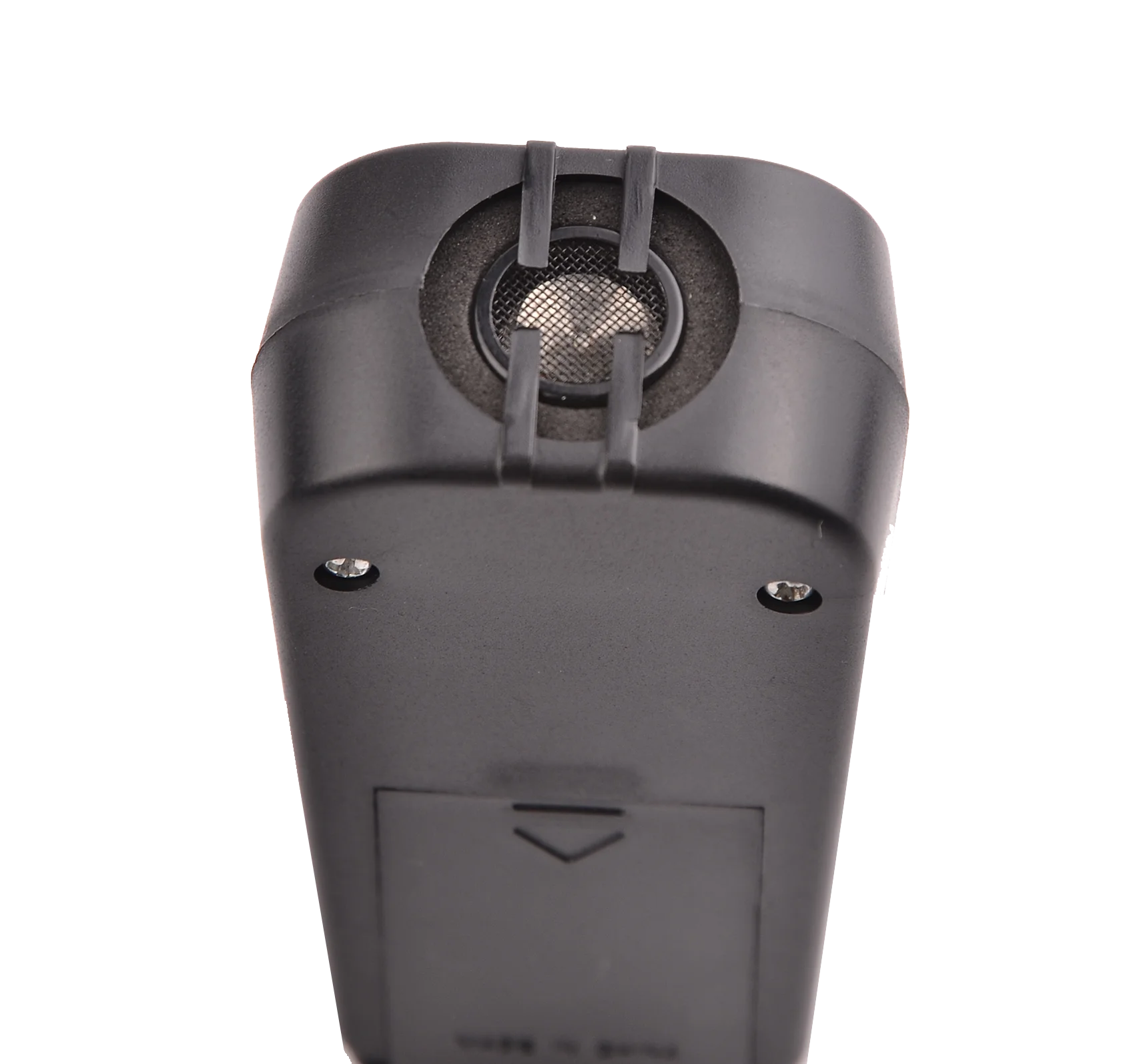 Animal Repeller Electronic Dog Repellent Ultrasonic Bark Control Buy