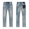 Bleu clair10