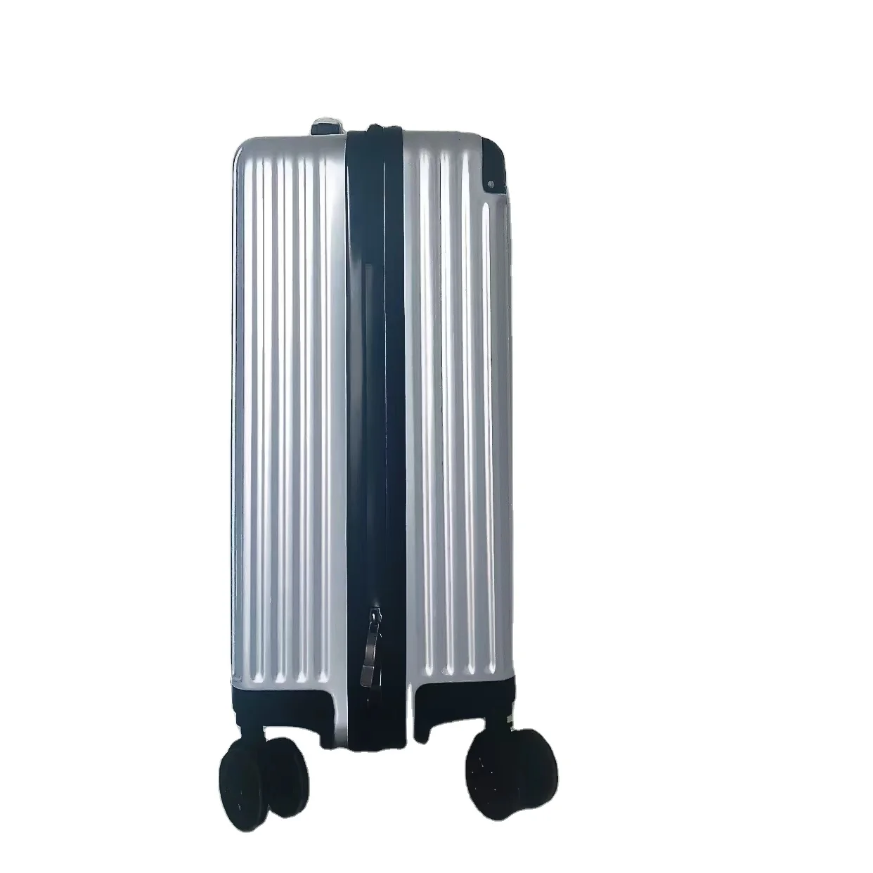 Buy Xl Suitcase,Trolley Case Luggage 