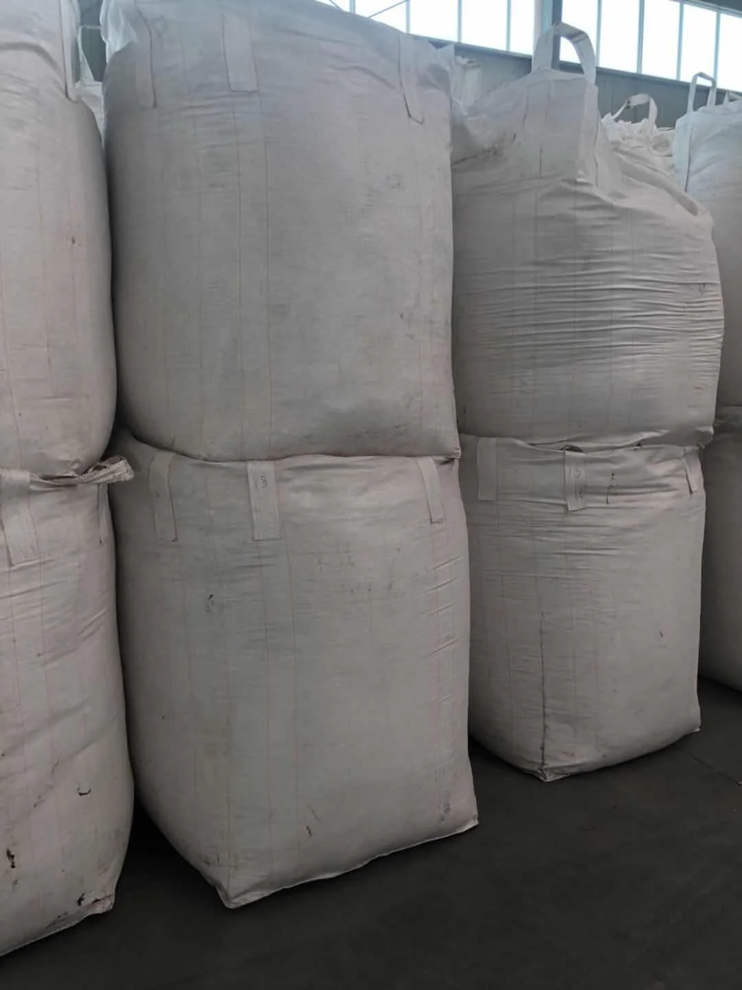 BANGZE Anhydrous Magnesium Chloride Powder CAS 7786-30-3 MgCl2 For Building Material manufacture