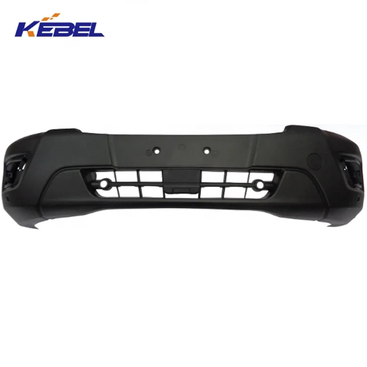 product brand new car bumpers oem 2404367 car bumpers front lower for ford transit 2014 2015 2016 2017 2018 2019-5