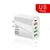 สีขาว -US -CHPD136
