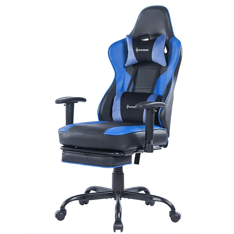 Manufacture PC Silla gamer Chair Gaming Computer Chair