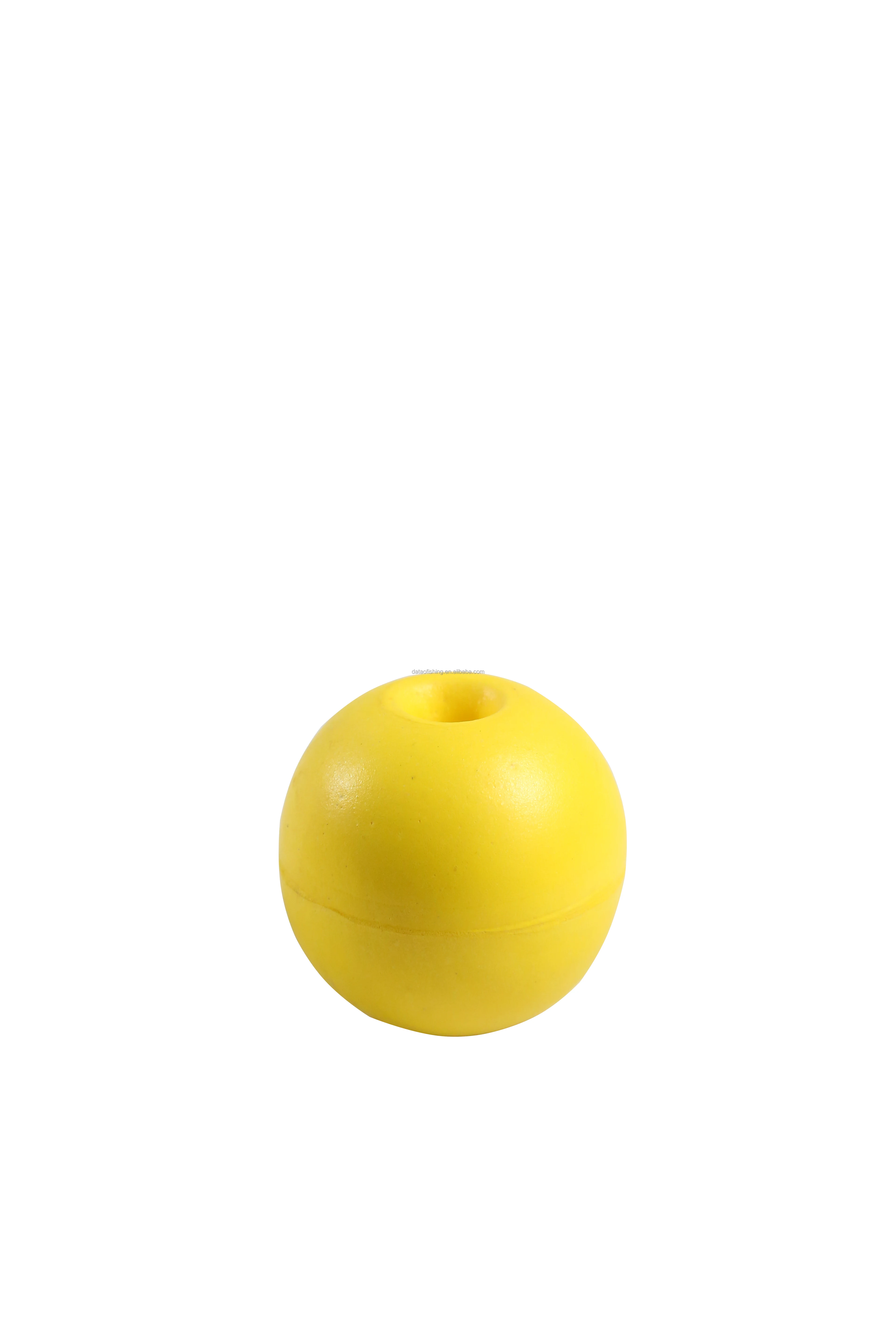 90    28G.jpg