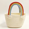 Rainbow Handle