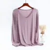 Lotus root purple