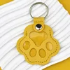 Amarillo