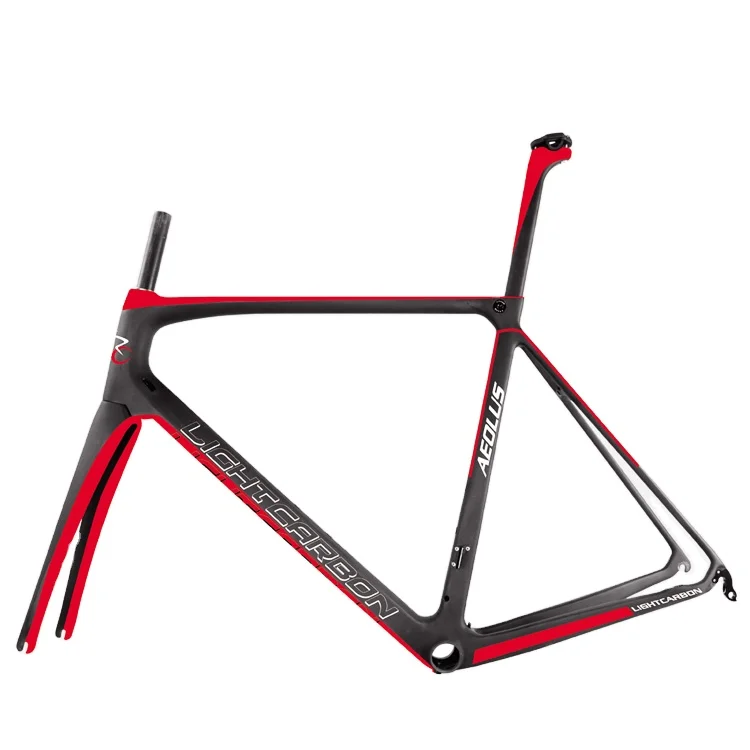 Lcr007 frame cheap