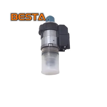 2202771098 2202770198 2202770898 722.9 Automatic Transmission Solenoids Set 7-Speed For Mercedes-Benz Gearbox Parts