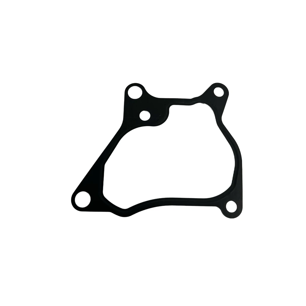 For Isuzu 4HK1 1-09623685-0 Oil Pump Gasket Engine Rebuild Kit