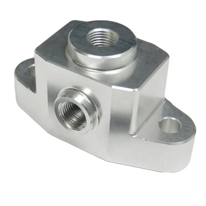 Factory Direct Custom Different Types Car Body Parts Centrifugal Supercharger for Car Spare Part