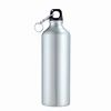 Stainless steel color