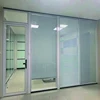 Tende integrate