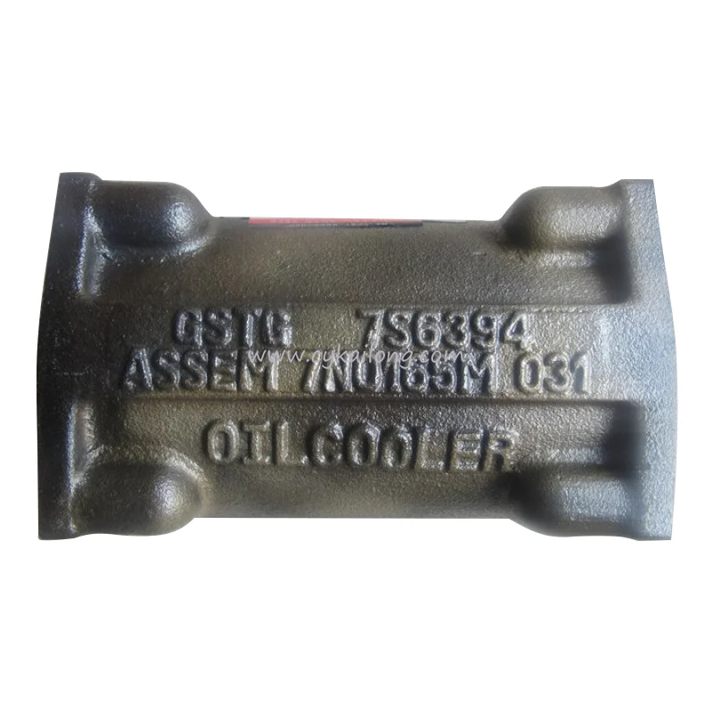 UNDERCOVER 06SS T期 スタッズ アフガンストール