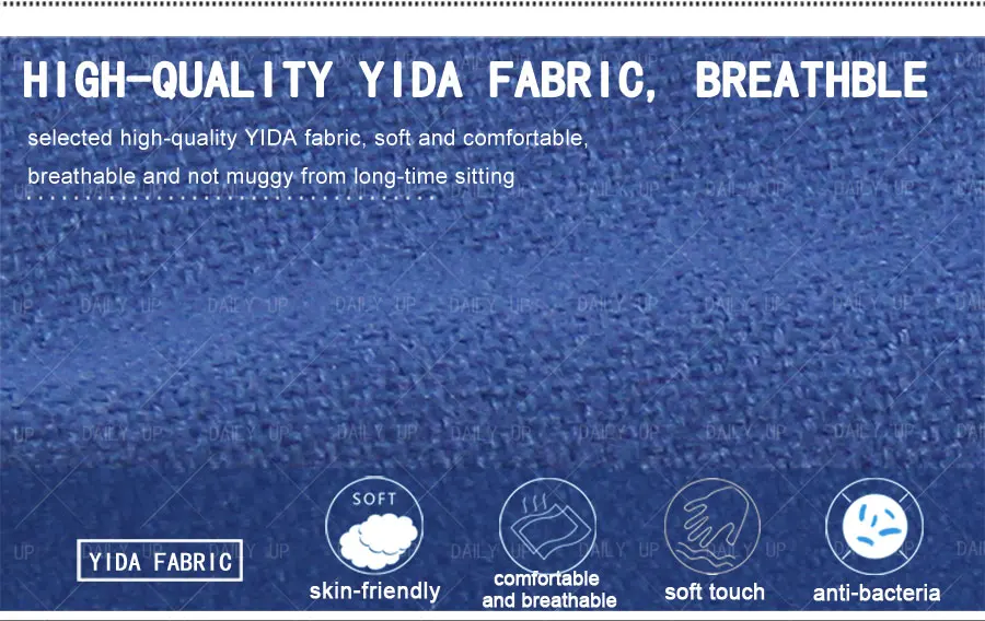 Plastic Chairs For Church Dining Arm Chair Sturdy Break Room Chair Wholesale