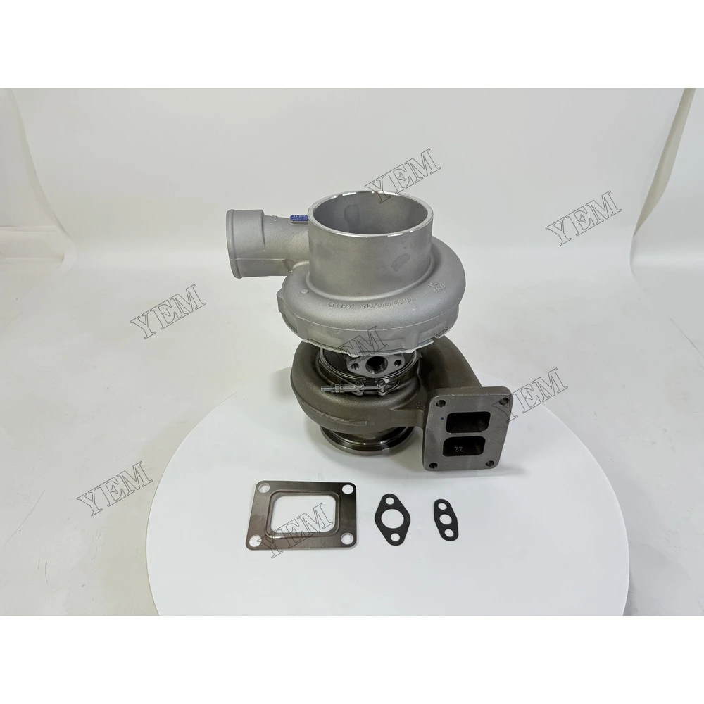 Wholesale 3529032 for Turbocharger NT855