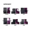 Para iPhone