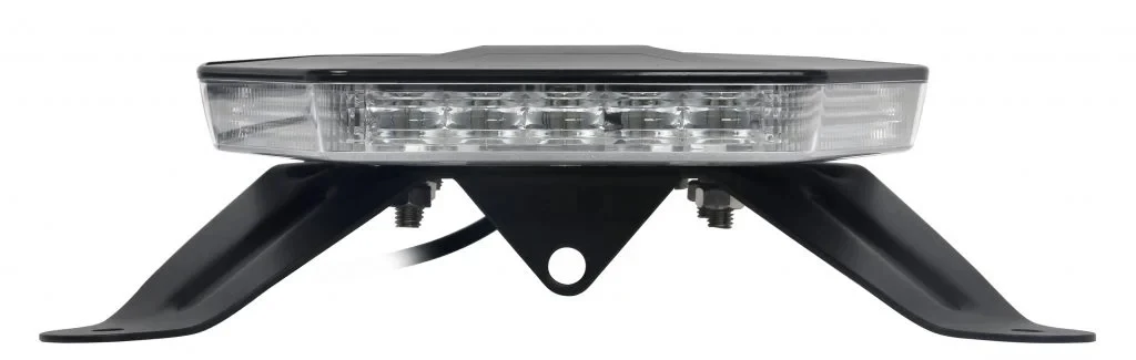 933mm (2).jpg