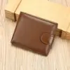 Marrón