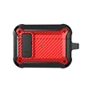 Negro+rojo