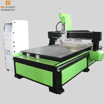 china 1325 3 axis wood furniture cnc router 3d   cnc wood router machine in kitchen cabinet making