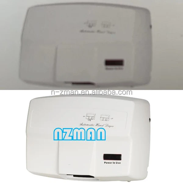 HD512-004-NZMAN.jpg
