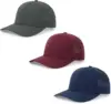 Varios colores disponibles
