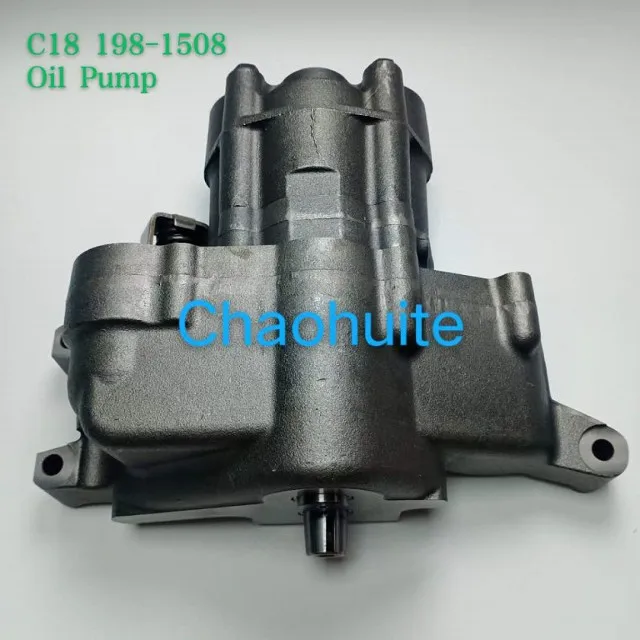 C18 198-1508 18kg (7)