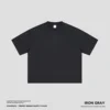 Dark Gray
