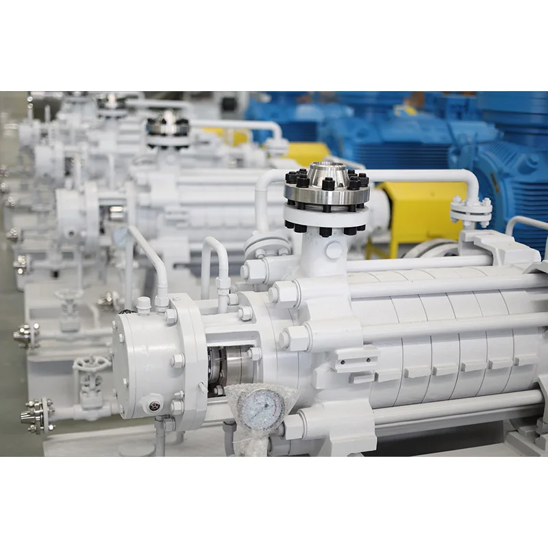 Fuel Ethanol Using Industrial Waste Gas Biological Fermentation Method Through Carbon Dioxide Reforming Fusel Oil Pump Fusel Oil
