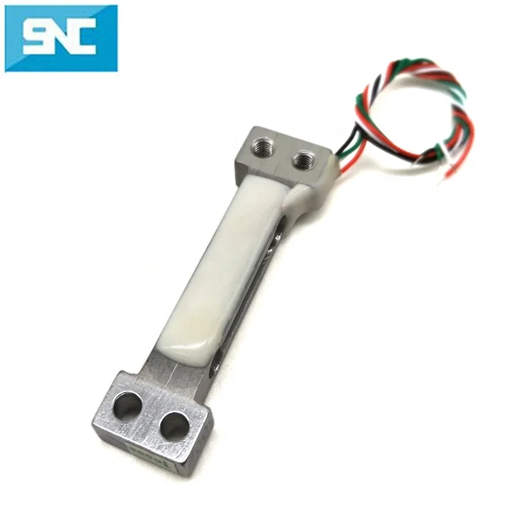 SC639M miniature weight sensor load cell 100g 200g 300g 500g 750g