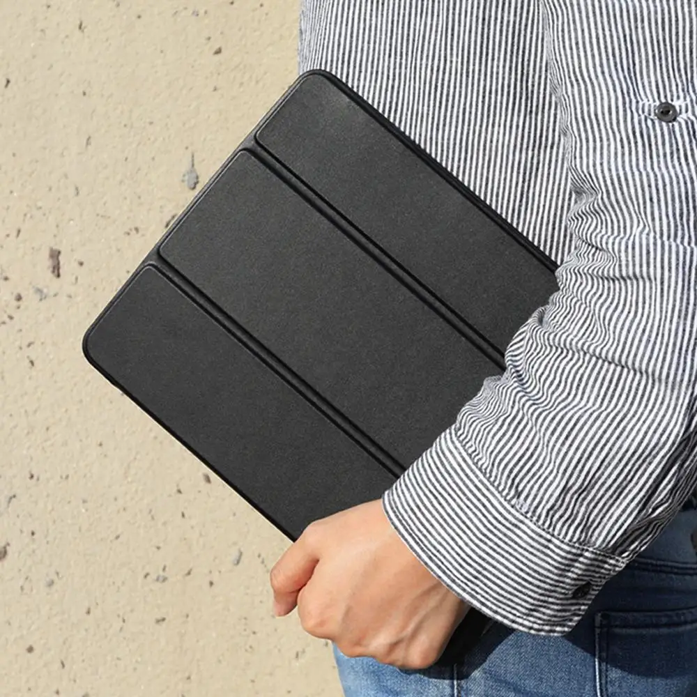 Противоударный чехол для планшета Apple ipad Air 1 2 Mini 1/2/3/4 Чехол Pro 9