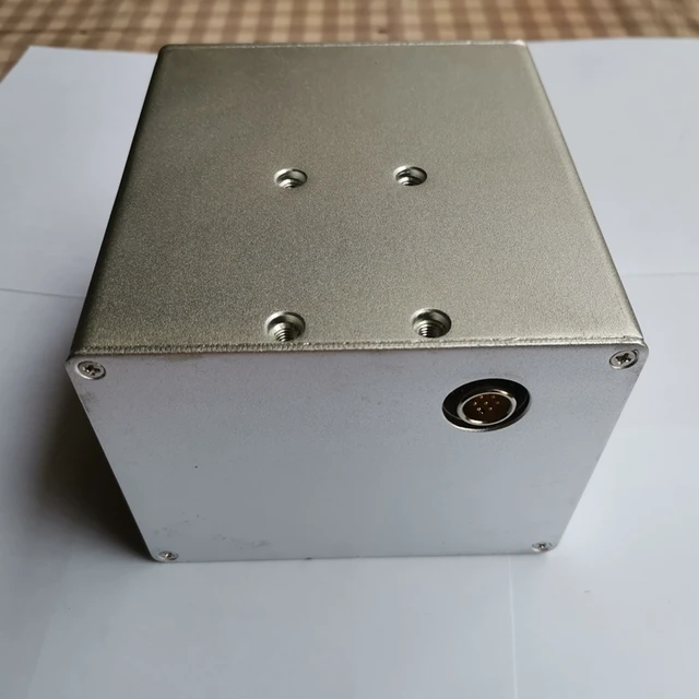 Dikai Automatic Electric Coding Machine Single Printhead Dk1100/Dk1100A/Dk1100B Ink Wheel Plastic Cartons Food Packaging 220V 3