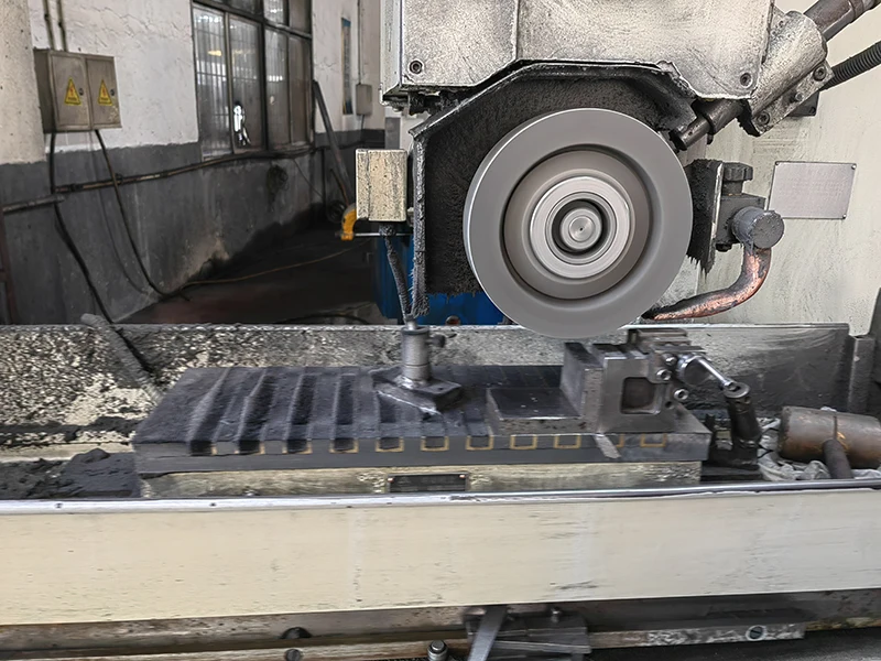 DIN 875 Precision 90 Degree Engineer Steel Angle Squares Ruler Right ...