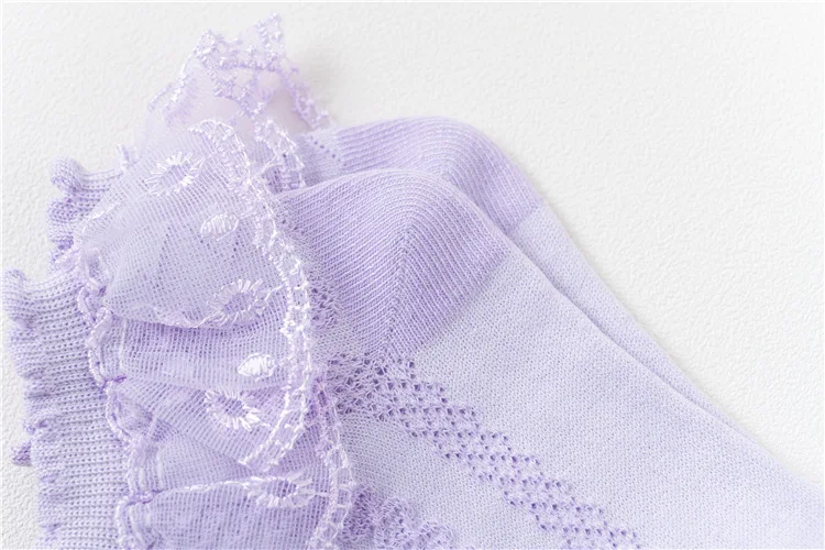 ruffle socks (10).jpg