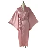 Dusty Pink