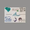 Sample 10