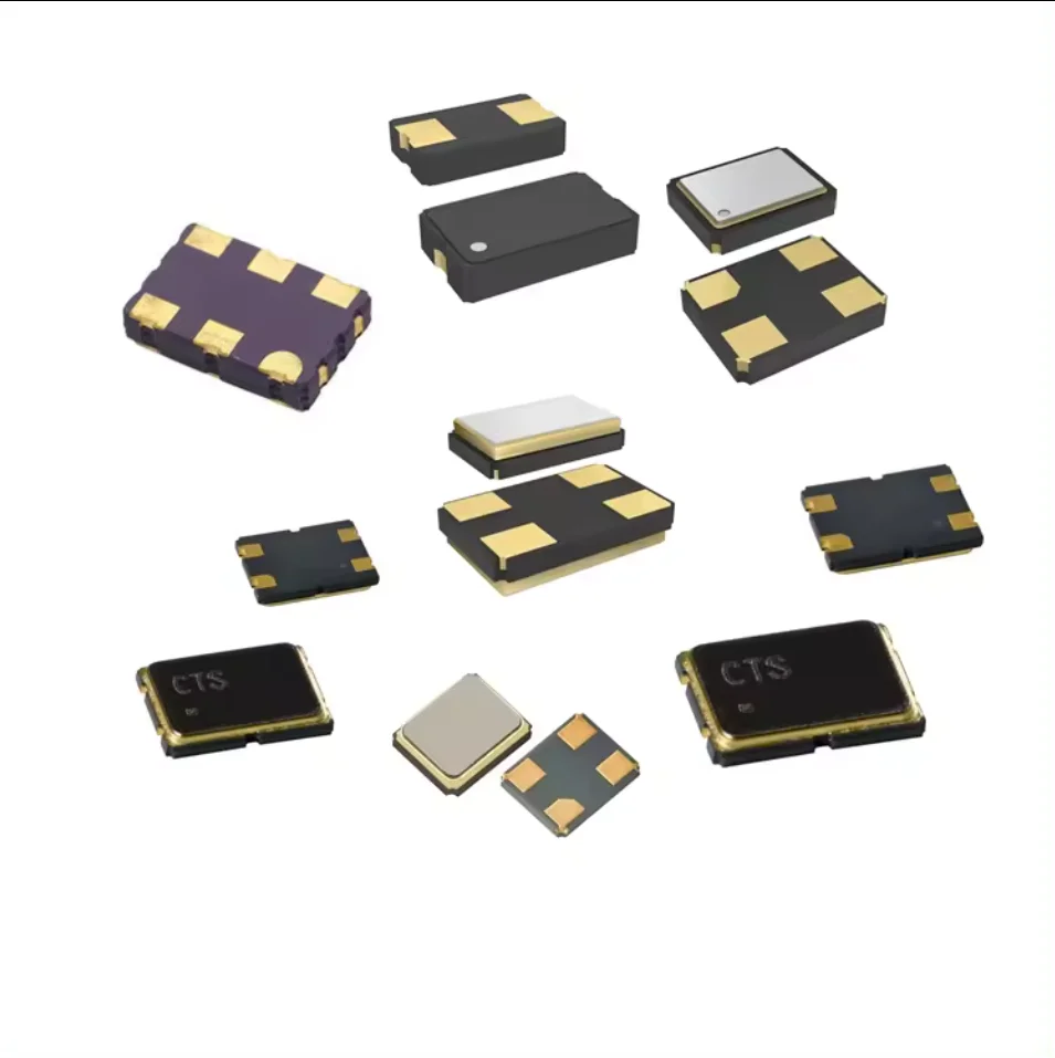 Inventory Hall effect sensor DFN1616 Single high -sensitivity Magnetic switch position detection chip is used for TWS