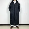 #3 navy blue