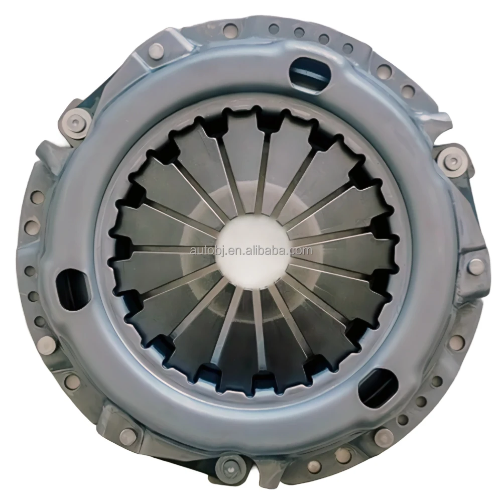 OEM 31210-32130 Car Parts Transmission System Clutch Disc For Toyota Camry Vista Scion TC GR 86 CT-067 TYC534 31250-32110